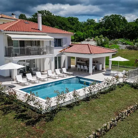 Villa Palma *