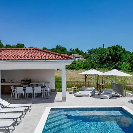 Villa Palma