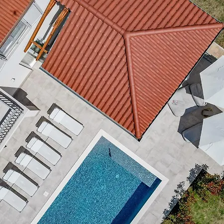Villa Palma