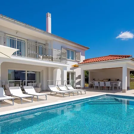 Villa Palma