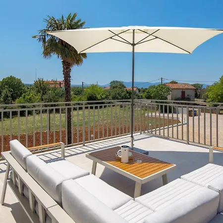 Villa Palma