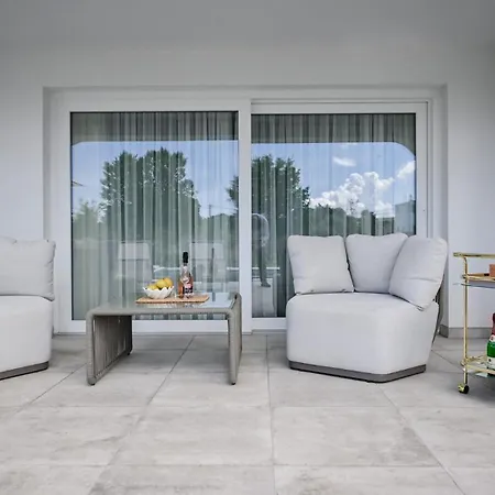 Palma 빌라 말린스카