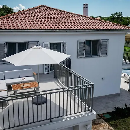 Palma * 말린스카