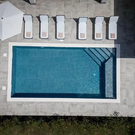 Villa Palma