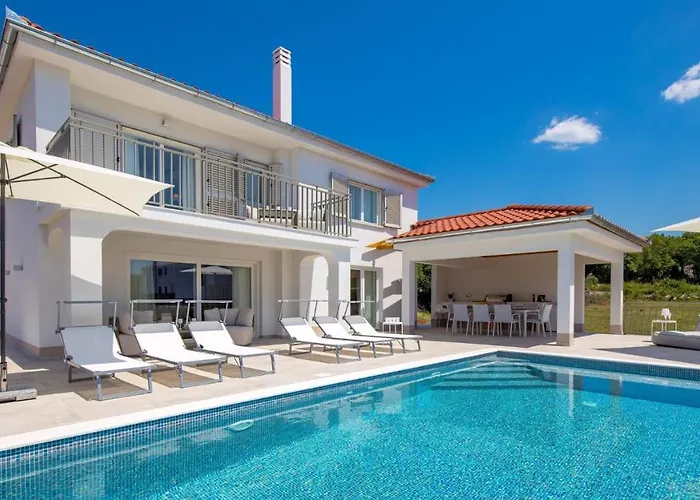 Villa Palma
