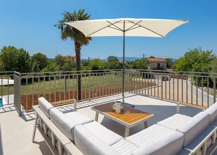 Villa Palma