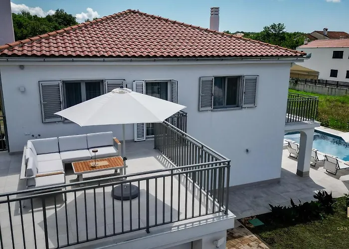 Palma * 말린스카