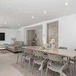 Palma فيلة مالينسكا
