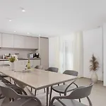 Palma مالينسكا